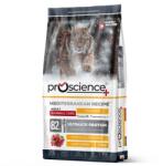 Proscience Adult Cat Chicken 15kg - falatozoo