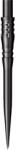 Puma Dart Products Ltd Darts fémhegy Shot Cone Rocket 35mm