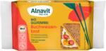Alnavit Bio hajdina kenyér - 250 g