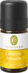 Primavera Életöröm" illatkeverék - 5 ml