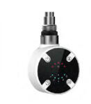 Welland heating Radiátor fűtőbetét - Nero Italia AF22 - 300W (fehér) (AFD22WW-300W-WH)