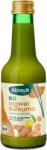 Alnavit Bio gyömbér-kurkuma lé - 200 ml