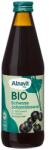 Alnavit Bio fekete ribizli direktlé - 330 ml