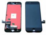 Apple Display cu touchscreen Apple iPhone SE 2022 INCELL