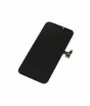 Apple Display cu touchscreen Apple iPhone 11 Pro INCELL