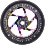 Striker Lux 100mm Kerék - Rainbow