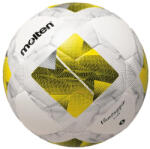 Molten Minge fotbal Molten F5N3135-Y, light 350 grame, marime 5 (F5N3135-Y)