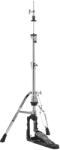 Gretsch G4 Concert series 2 lábú Hi-hat állvány GRG4HH GR876442