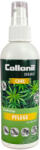 Collonil Organic Care - Természetes Ápoló