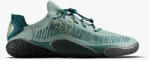 Vivobarefoot Motus Flex Mens Glacial Green Sportcipő Férfi futócipő