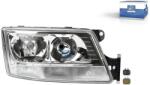 DT Spare Parts Főfényszóró DT Spare Parts 3.31167 for MAN, VW (3.31167)