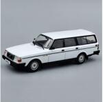 HU Volvo 240 Gl - 1: 43