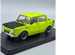HU Simca 1000 Rally - 1: 24