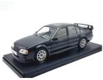 HU Opel Omega Evolution 500 - 1: 24