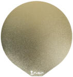 FLSun - PEI nyomtatólap - T1 és T1 Pro