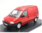 HU Citroen Jumpy 1995 - 1: 24