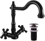 RAV SLEZÁK Morava Retro - Mk321.0/8cmat