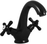 RAV SLEZÁK Morava Retro - Mk128.0cmat