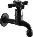 RAV SLEZÁK Morava - Mk193cmat