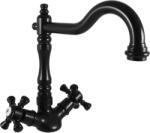 RAV SLEZÁK Morava Retro - Mk320.0/8cmat