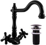 RAV SLEZÁK Morava Retro - Mk121.0/8cmat