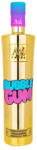  Au Premium Bubble Gum Vodka 0, 7l 35, 2%