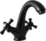 RAV SLEZÁK Morava Retro - Mk328.0cmat