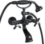 RAV SLEZÁK Morava Retro - Mk159.5/2cmat