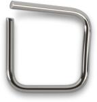 KERN 2 mg-os huzal kalibrálósúly, OIML E1 súlyosztály (308-32)