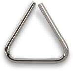 KERN 1 mg-os huzal kalibrálósúly, OIML E1 súlyosztály (308-31)