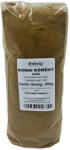 Paleolit Római kömény őrölt 250g Cumin ground - naturfoodshop
