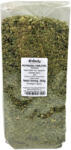 Paleolit Petrezselyemlevél morzsolt 250g Parsley leaves without stems - naturfoodshop