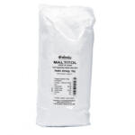  Maltitol 1kg - naturfoodshop
