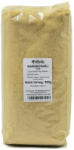 Paleolit Narancshéj őrölt 500g - naturfoodshop