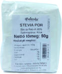 Paleolit Stevia por 98%-os 50g - naturfoodshop