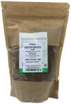 Paleolit Szegfűszeg őrölt 1kg Clove powder