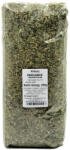 Paleolit Provance fűszerkeverék 250g - naturfoodshop