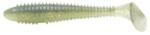 Keitech Swing Impact FAT 2, 8" / #426 - Sexy Shad gumihal