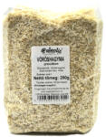 Paleolit Vöröshagyma granulátum 250g Onion minced 1-3mm