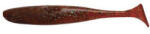 Keitech Easy Shiner 2" 50mm/ EA#01 - Orange Pepper gumihal