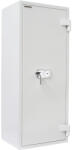 Rottner Seif antifoc si antiefractie Rottner Diamant Super Fire DO160 EN3 inchidere cheie