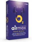 Airmax Classic - dilatator nazal impotriva sforaitului - marimea S + M