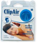 Oscimed SA ClipAir - dilatator nazal Mărime: M