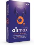 Airmax Classic - dilatator nazal impotriva sforaitului - marimea M - 2 bucati