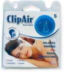 Oscimed SA ClipAir - dilatator nazal Mărime: S