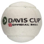 Wilson Davis Cup Jumbo labda