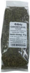 Paleolit Paleolit Tárkonylevél morzsolt 50g