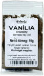 Paleolit Paleolit Vanília őrlemény 10g