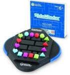 Learning Resources SlideMinder - logikai játék (LER5901)