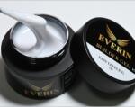 Everin Builder Gel Easy Leveling 01 - Gel de construcție autonivelant alb lăptos 15g (EL-01-15gr)